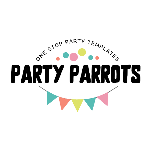 PartyParrots
